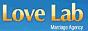Love Lab