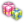 gamma_82 has a birthday